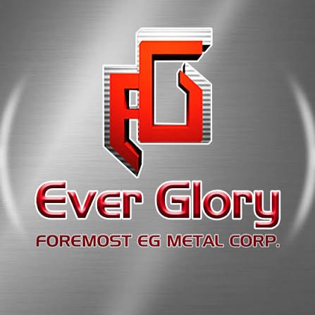 Ever Glory